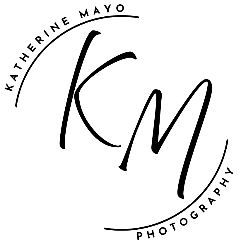 KMP logo