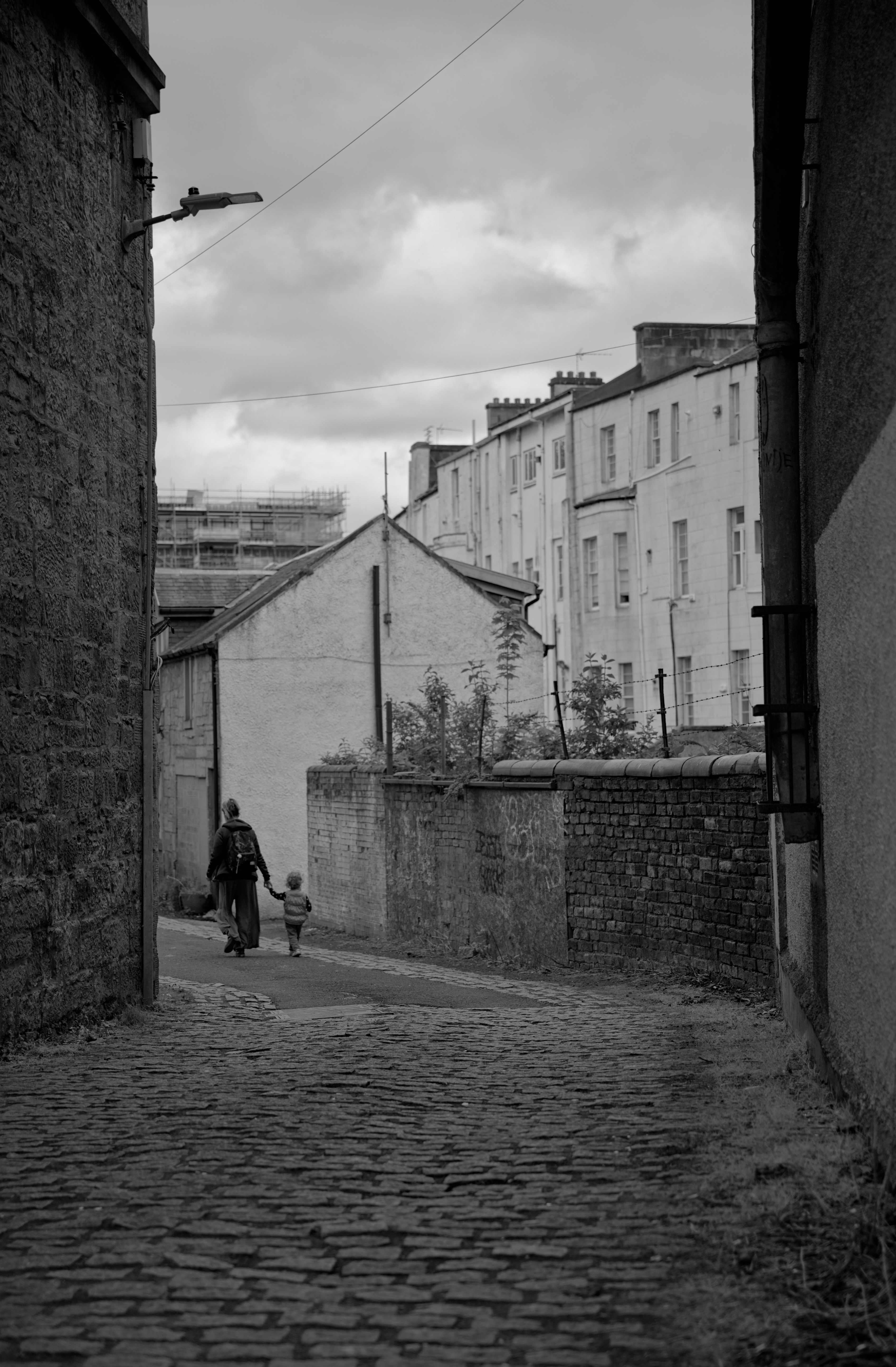 glasgow scotland