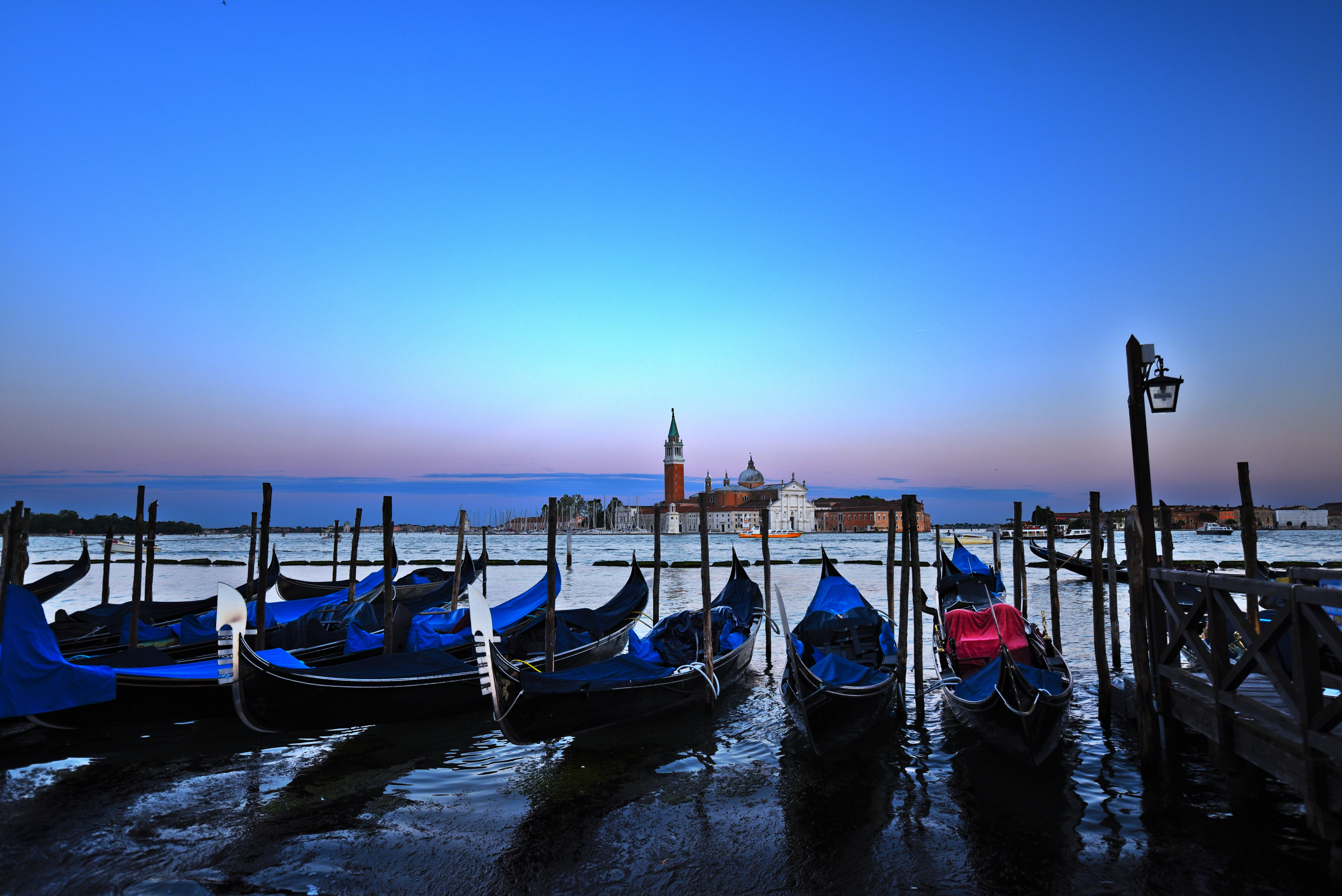 venice italy