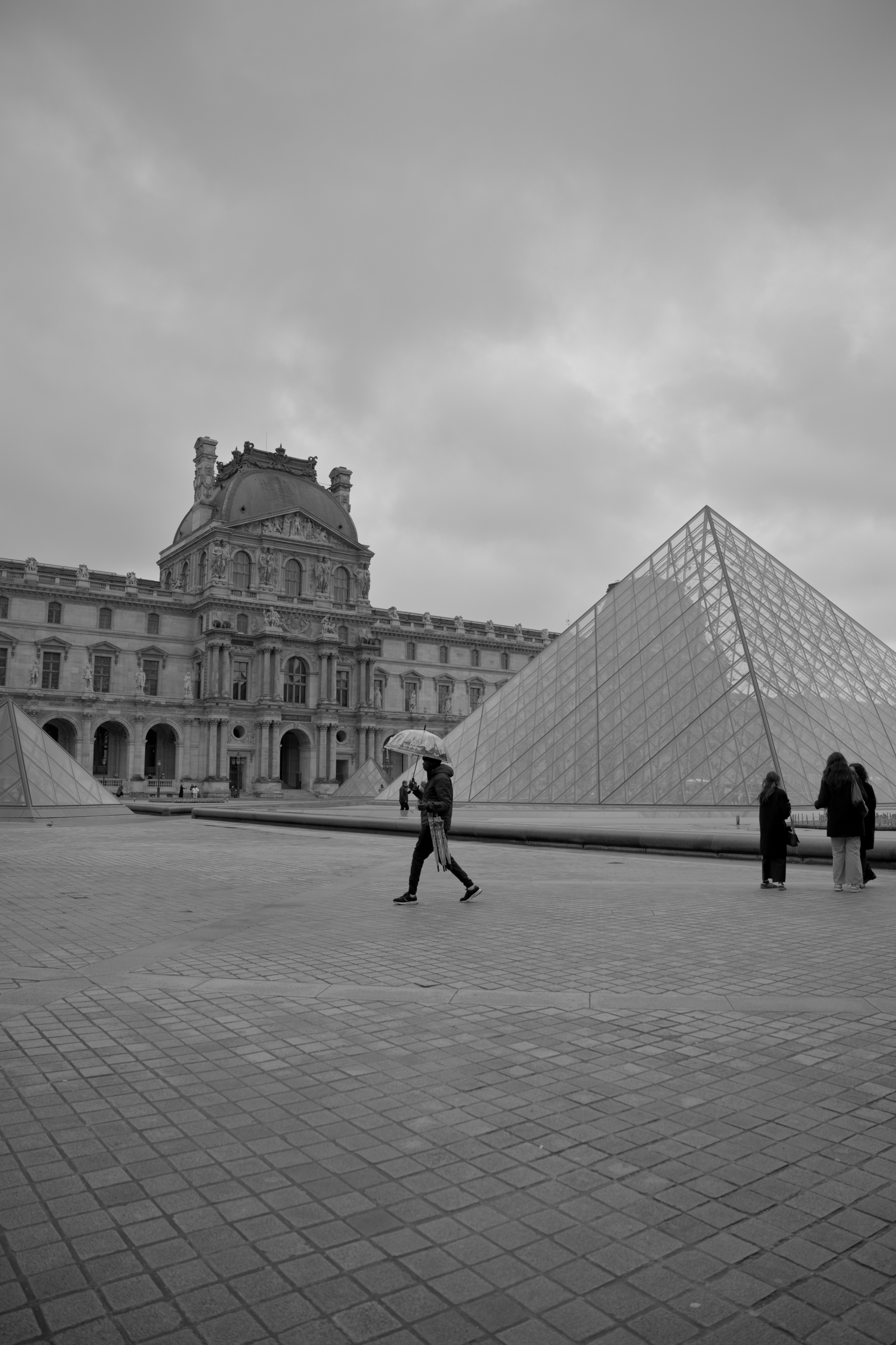 paris france